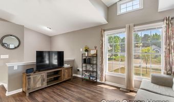 11011 Skyway Ln, Allendale, MI 49401