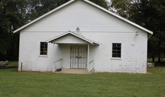 1999 Ardmore Hwy 110, Ardmore, TN 38449