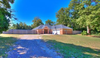 10720 NE 10th St, Midwest City, OK 73130
