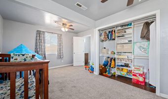 348 N LODGE Rd, Central, UT 84722