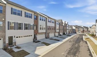 16416 FIFE Way, Bowie, MD 20716