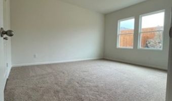 901 Bois D Arc Ln, Anna, TX 75409