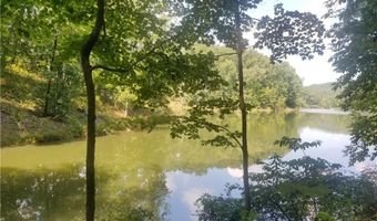 Whippoorwill Terrace, Alto, GA 30510