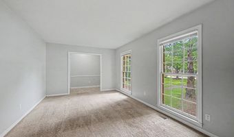 2214 Stuart Ave, Albany, GA 31707