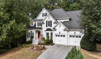 330 Summerlin Dr, Alpharetta, GA 30005