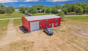 1939 County Road 1570, Alba, TX 75410