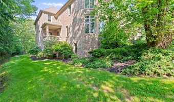 623 Oswego Dr, Adams Twp., PA 15044