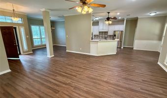 102 Aledo Pointe Dr, Aledo, TX 76008