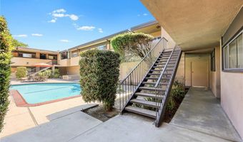 540 Fairview 34, Arcadia, CA 91007