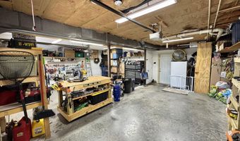 350 Griffin Trl, Albany, KY 42602