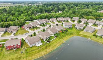 1893 Devonshire Ave, Avon, IN 46123