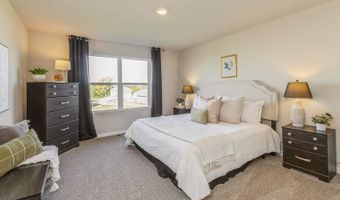 2609 Chan Dr Plan: Hamilton, Adel, IA 50003