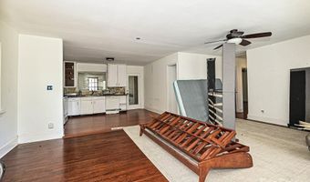 2733 Palm Ave, Charlotte, NC 28205