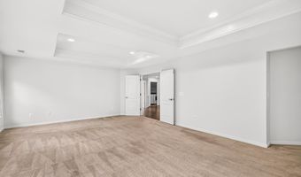 24823 BARRINGTON GROVE Ct, Aldie, VA 20105