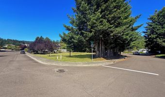 932 Midland Way, Brookings, OR 97415