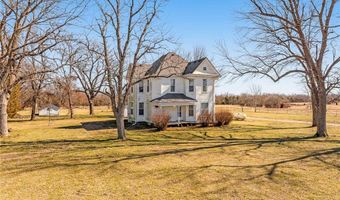 9937 NW County Road 1001 N/A, Adrian, MO 64720