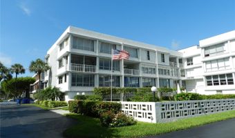 10230 Collins Ave 208, Bal Harbour, FL 33154