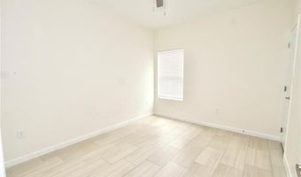 2904 E Israel Ave A, Alton, TX 78573