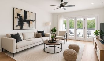 2040 Juliette, Alpharetta, GA 30009