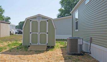 1679 S STATE St A35, Dover, DE 19901