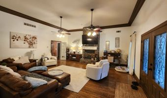 300 Brook Rd, Barnesville, GA 30204