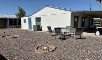 2208 W Baseline Ave 176, Apache Junction, AZ 85120