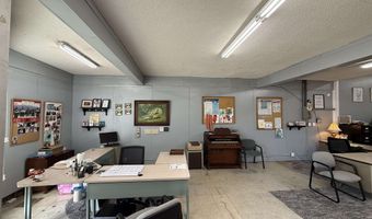 109 E Main St, Andrews, SC 29510