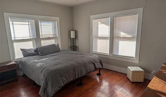 849 A Grape St, Abilene, TX 79601