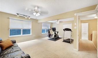 141 EMERALD CREEK EAST None, Abita Springs, LA 70420