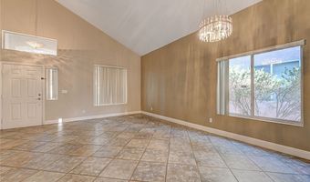 317 Greenleaf Glen St, Henderson, NV 89014