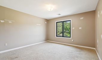 506 Lazy Ln, Absecon, NJ 08201