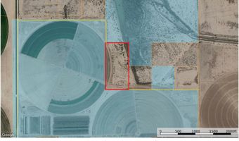 0 N Indian Valley Rd, Casa Grande, AZ 85194