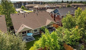 1509 Tempest Ct, Bozeman, MT 59718