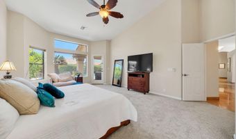 4443 E Barwick Dr, Cave Creek, AZ 85331