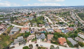 8007 Wetherly St, La Mesa, CA 91941