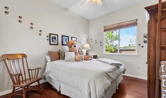 3180 Ridgeline Pl, Escondido, CA 92027