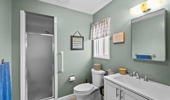 39449 NW WILKESBORO Rd, Banks, OR 97106