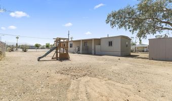 1326 N Delaware Dr, Apache Junction, AZ 85120