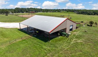 180 Hcr 2224 E, Aquilla, TX 76622