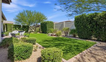 4428 E ROY ROGERS Rd, Cave Creek, AZ 85331
