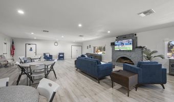 1815 Sweetwater Rd 89, Spring Valley, CA 91977