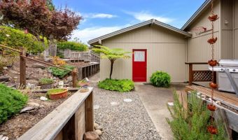 7547 Arden Way, Aptos, CA 95003