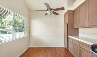 17 Barcelona, Aliso Viejo, CA 92656