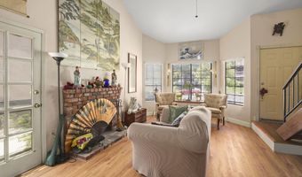 2912 Morro Dr, Antioch, CA 94531