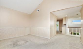 611 Calle Embocadura, San Clemente, CA 92673