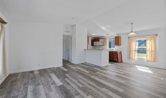5824 Haddon Ln, Anacortes, WA 98221
