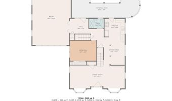 4 Oneida Ave, Atlantic Highlands, NJ 07716