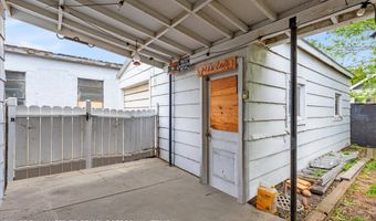 2125 8TH St, Baker City, OR 97814