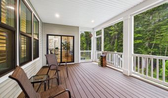 32492 MORRIS Trl, Lewes, DE 19958