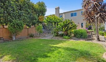 2345 Levante St, Carlsbad, CA 92009